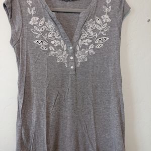 Daniel Rainn, Stitch Fix, top, size small